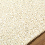 surya alliance aec 2300 ivory rug