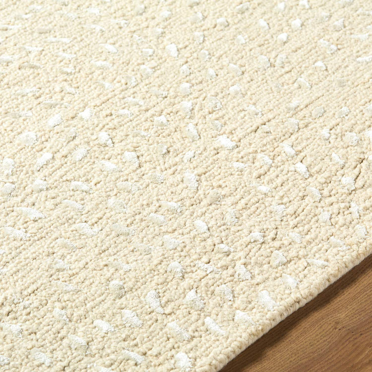 surya alliance aec 2300 ivory rug