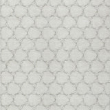 addison chantille acn960 ivory rug