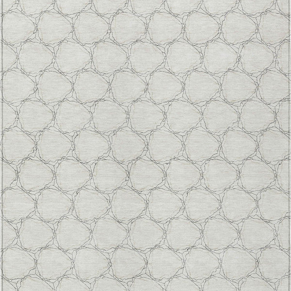 addison chantille acn960 ivory rug