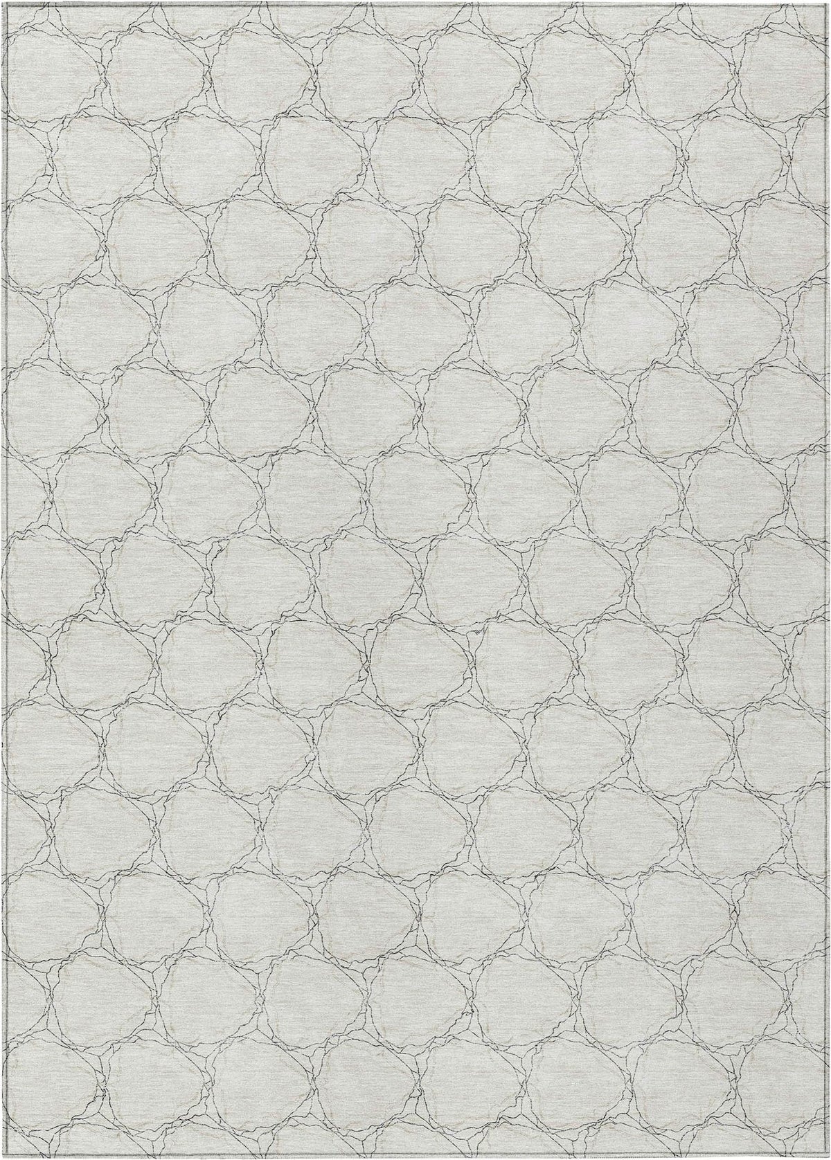 addison chantille acn960 ivory rug
