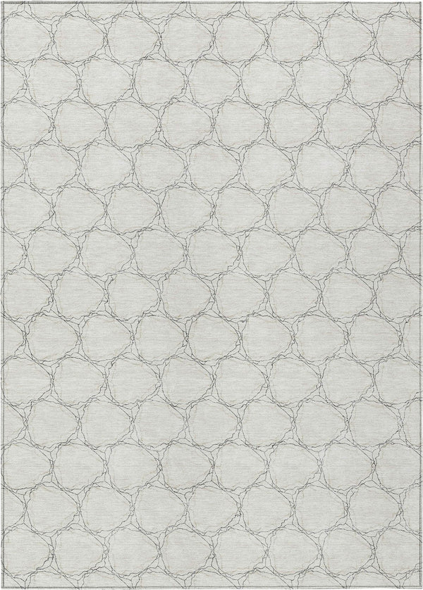 addison chantille acn960 ivory rug