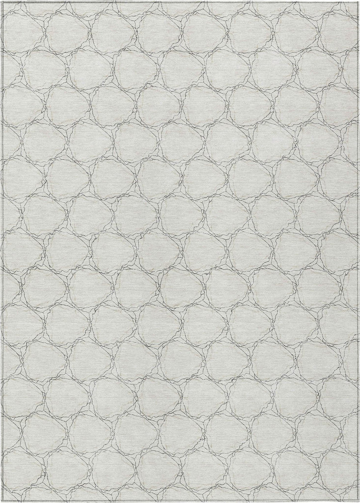 addison chantille acn960 ivory rug