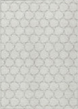 addison chantille acn960 ivory rug