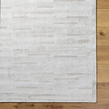 surya pier pie 2305 ivory rug