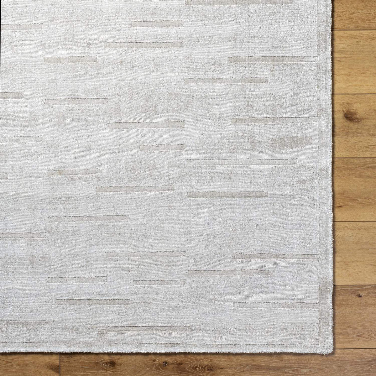 surya pier pie 2305 ivory rug