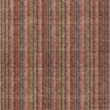 addison chantille acn982 blush rug