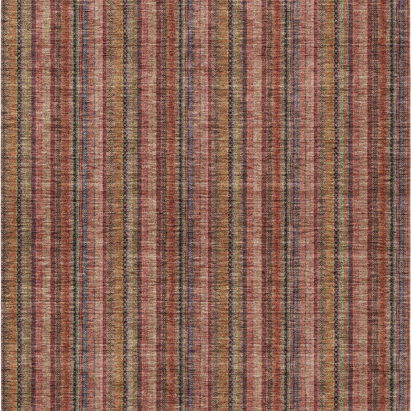 addison chantille acn982 blush rug
