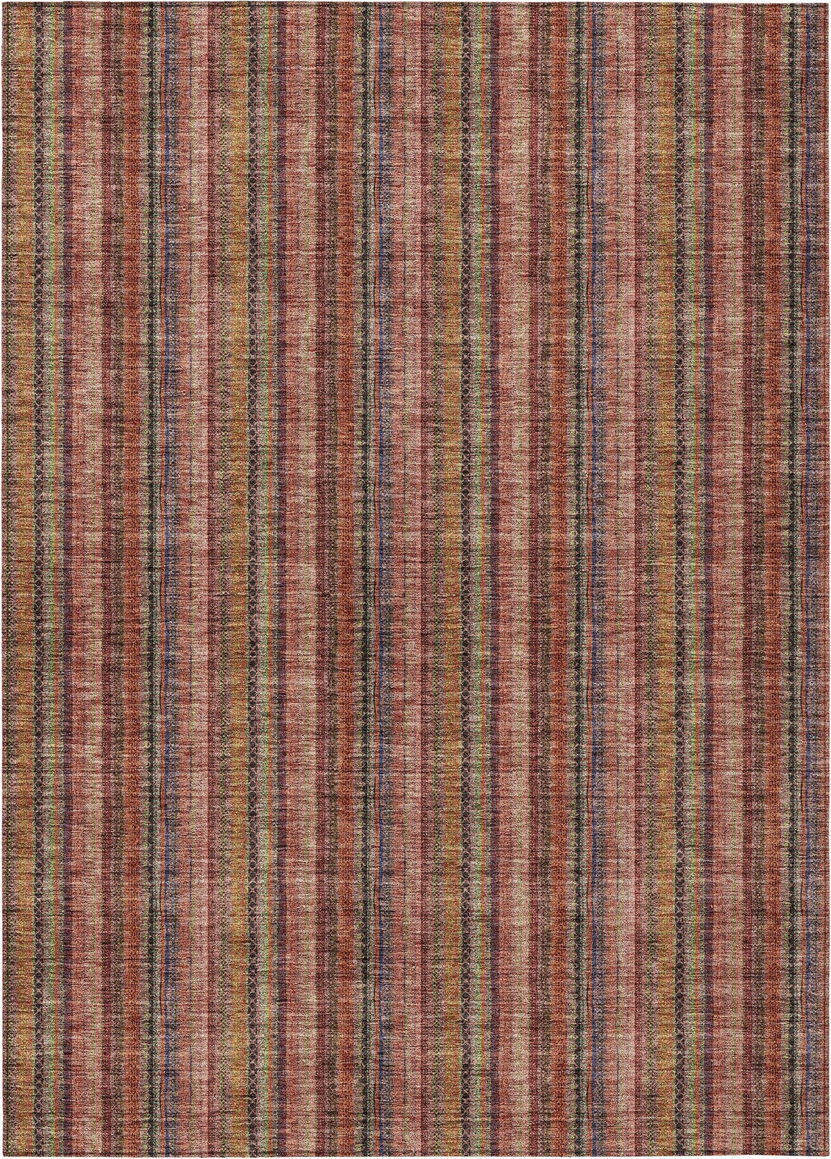 addison chantille acn982 blush rug