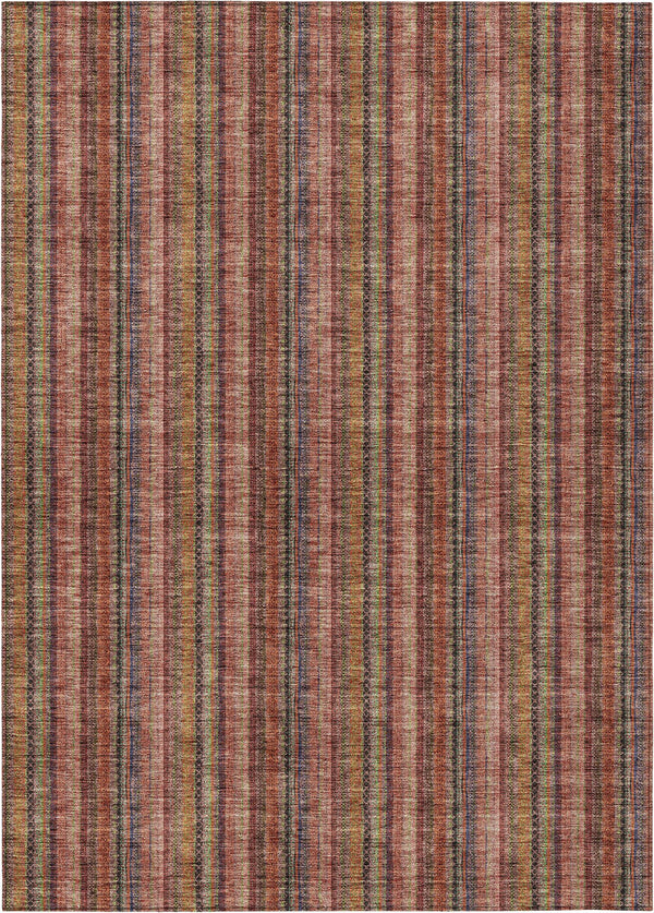 addison chantille acn982 blush rug