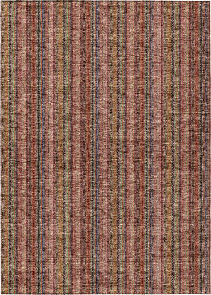 addison chantille acn982 blush rug