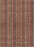addison chantille acn982 blush rug