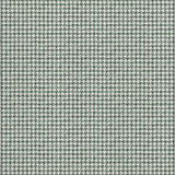 addison mayfield amf137 green rug