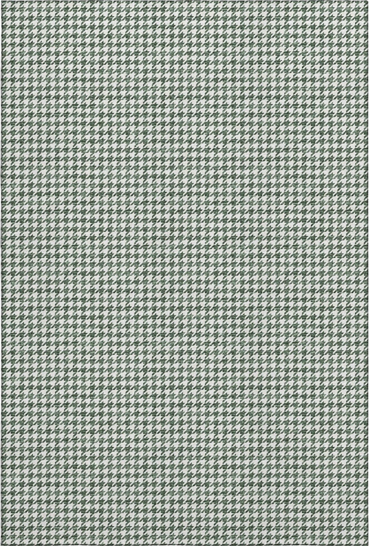 addison mayfield amf137 green rug