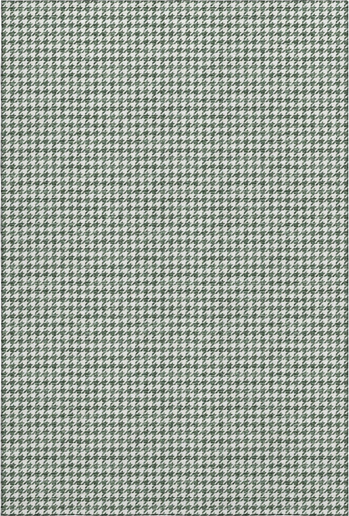 addison mayfield amf137 green rug