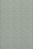 addison mayfield amf137 green rug