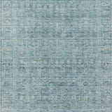 addison chantille acn1775 sky rug