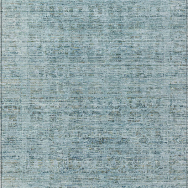 addison chantille acn1775 sky rug