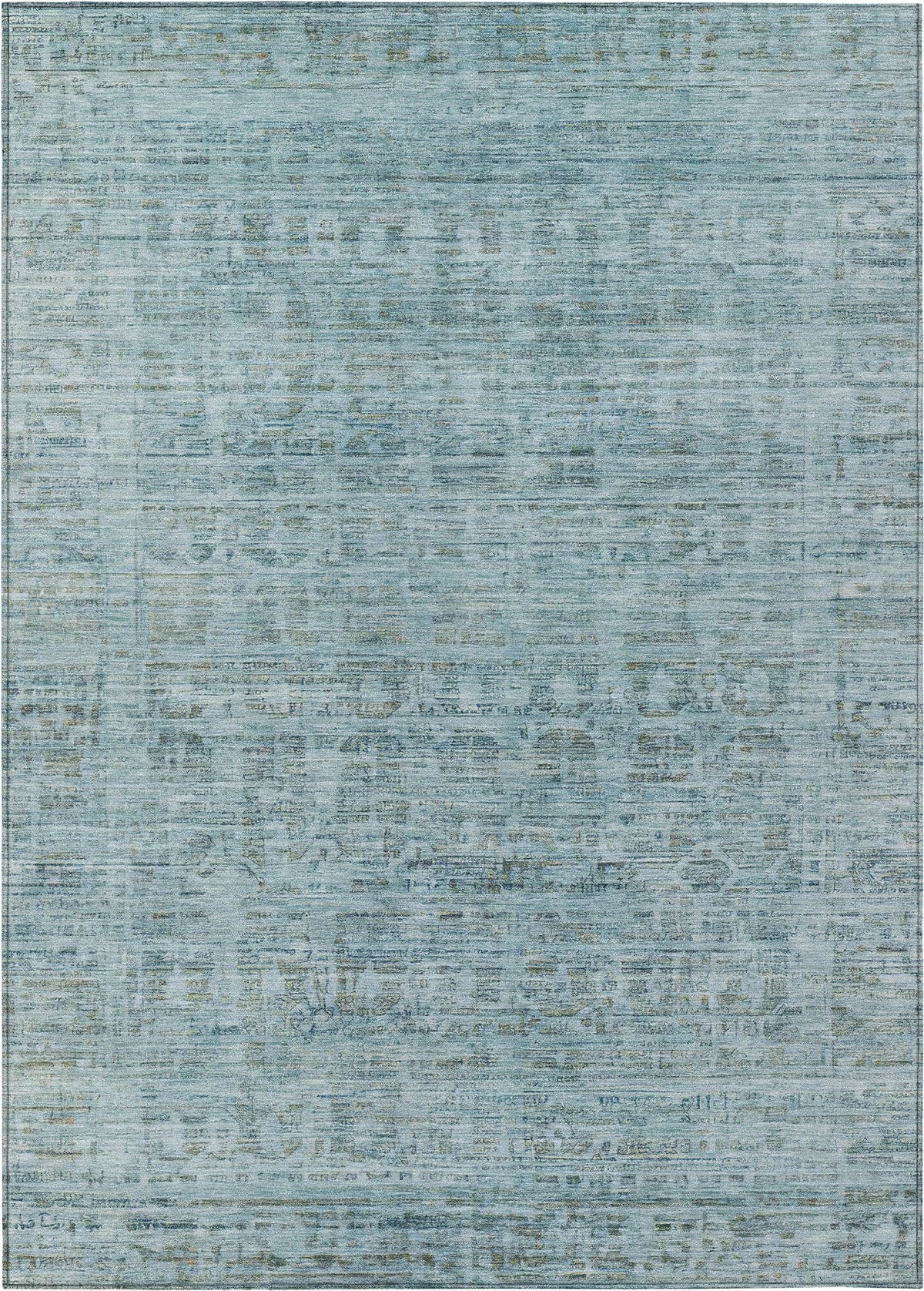 addison chantille acn1775 sky rug