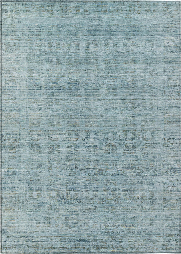 addison chantille acn1775 sky rug