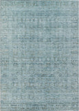 addison chantille acn1775 sky rug