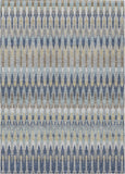 addison chantille acn860 taupe rug