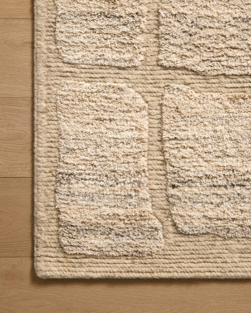 loloi rugs hughes hus 01 natural rug