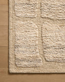 loloi rugs hughes hus 01 natural rug