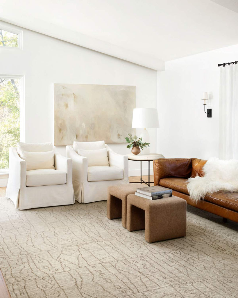 loloi rugs odyssey od 03 sand taupe rug
