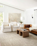 loloi rugs odyssey od 03 sand taupe rug