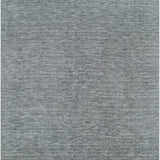 surya el corte ect 2303 slate gray rug