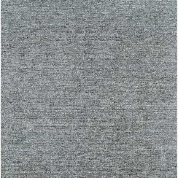 surya el corte ect 2303 slate gray rug