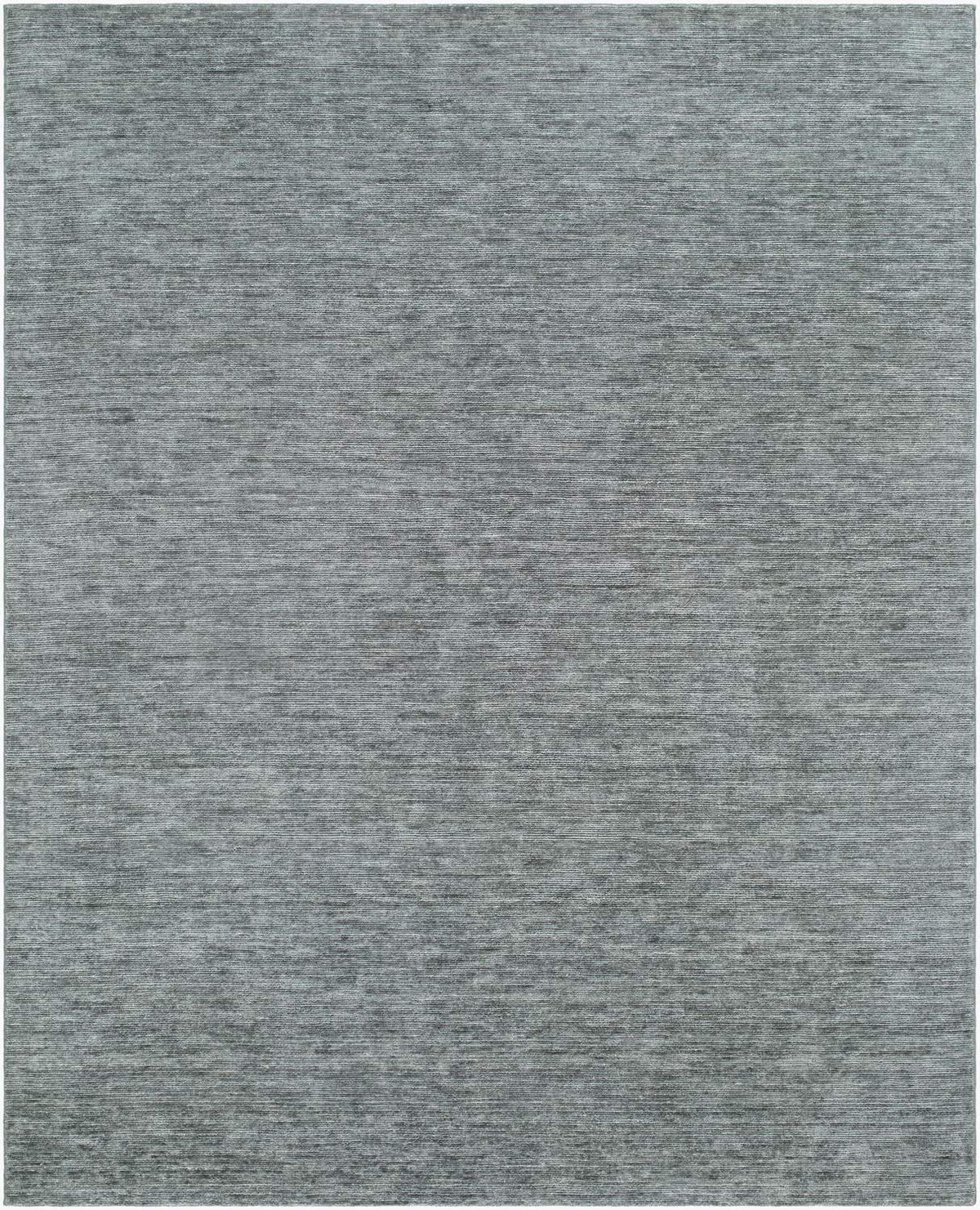 surya el corte ect 2303 slate gray rug