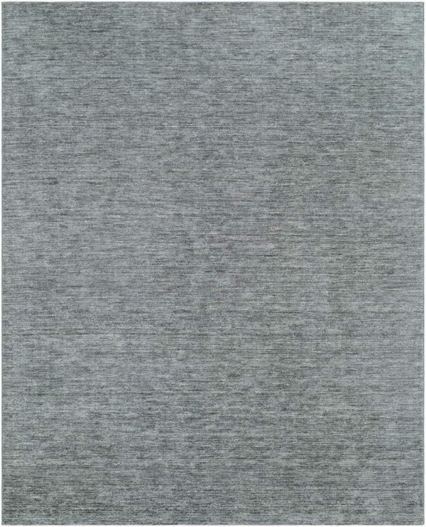 surya el corte ect 2303 slate gray rug