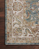 loloi rugs gaia gaa 04 ocean multi rug