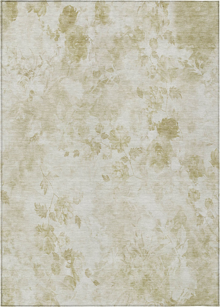 addison chantille acn724 khaki rug