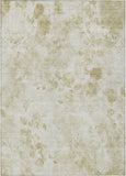 addison chantille acn724 khaki rug
