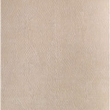 surya reyyan rhe 2302 beige rug