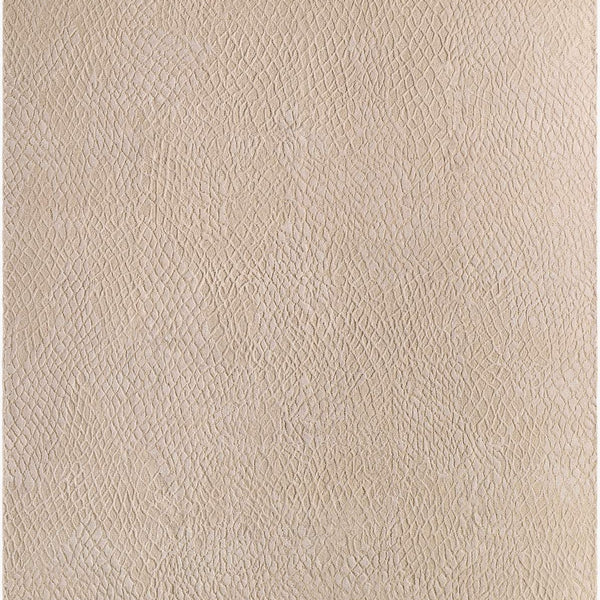 surya reyyan rhe 2302 beige rug