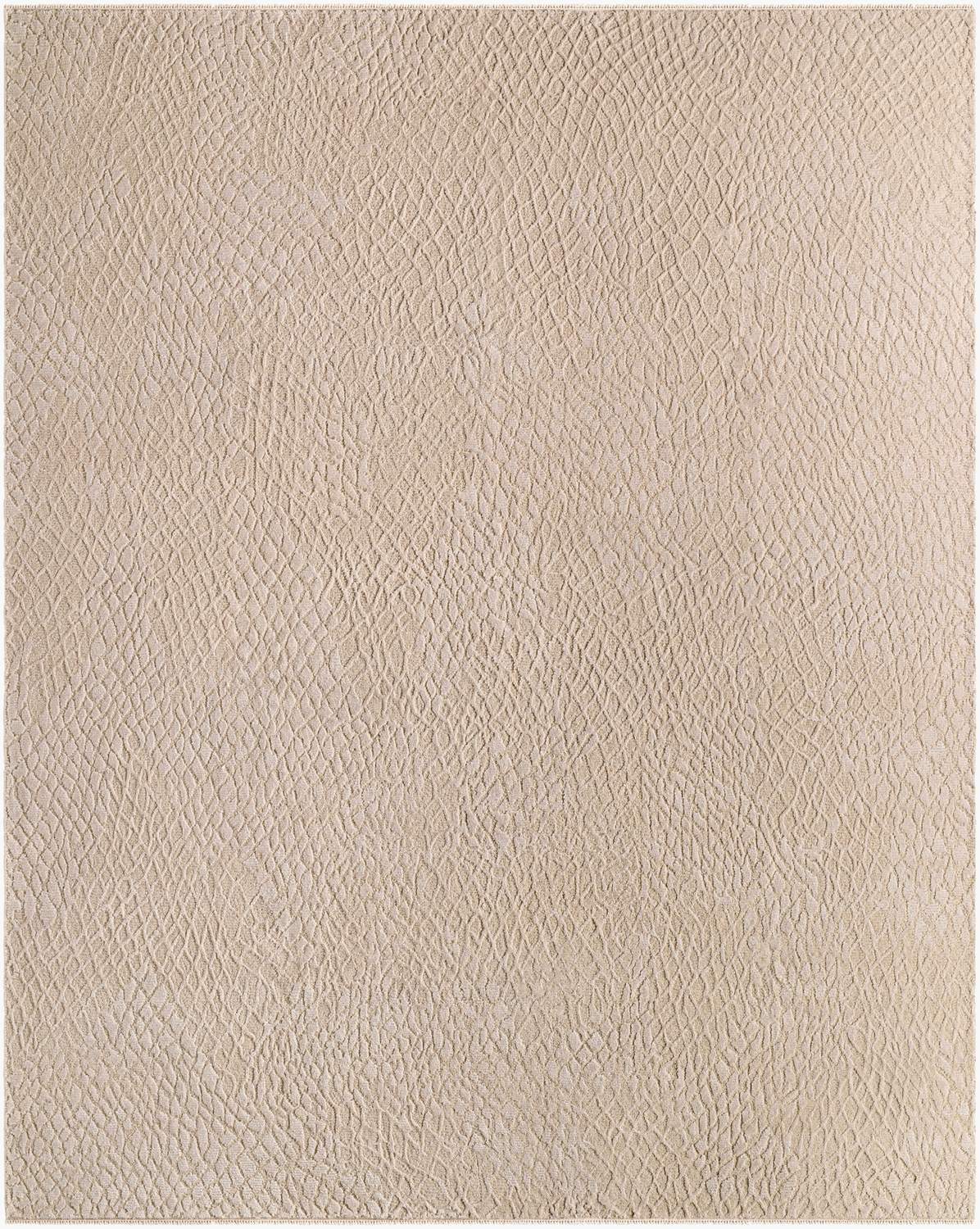 surya reyyan rhe 2302 beige rug