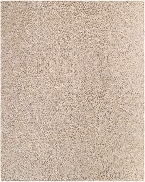 surya reyyan rhe 2302 beige rug