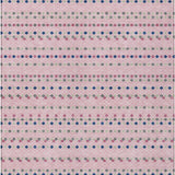 addison chantille acn1415 pink rug