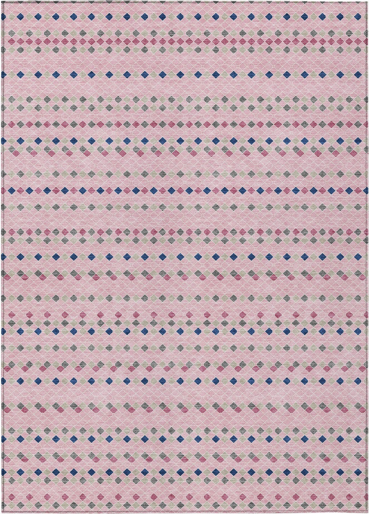 addison chantille acn1415 pink rug