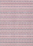 addison chantille acn1415 pink rug
