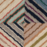 dash albert potter da2218 multi hand hooked wool rug