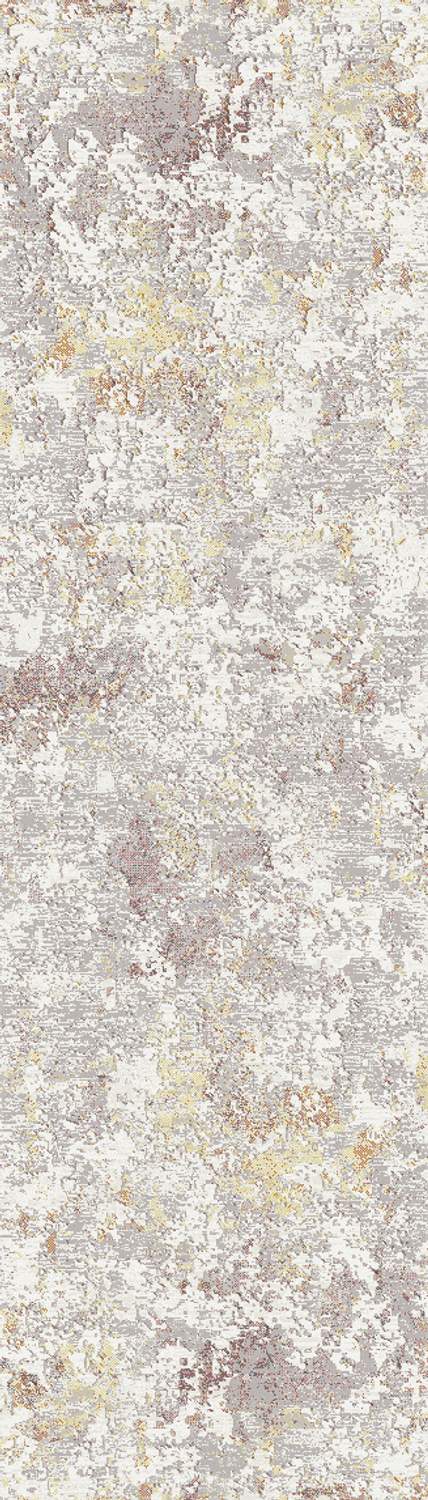 dynamic couture 52023 6414 gray rug