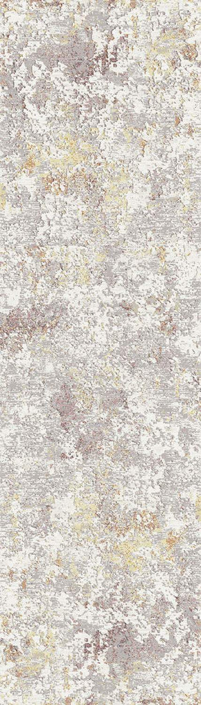 dynamic couture 52023 6414 gray rug
