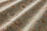loloi rugs helena hel 03 sage sunset rug