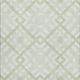 addison mayfield amf616 mint rug