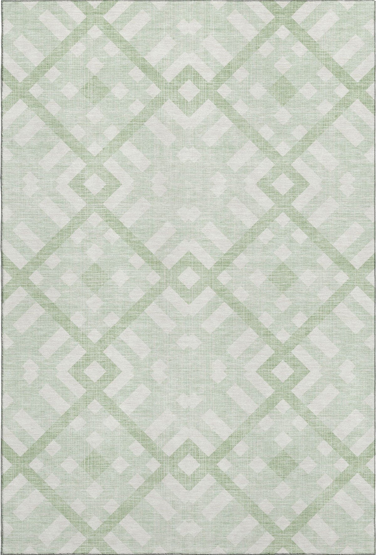 addison mayfield amf616 mint rug